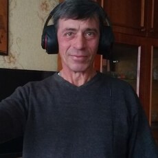Фотография мужчины Игорь, 54 года из г. Калининград