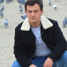 Фотография мужчины Беха, 27 лет из г. Якутск