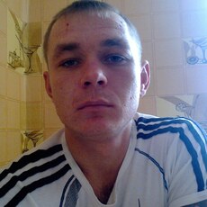 Фотография мужчины Дмитрий, 33 года из г. Видное