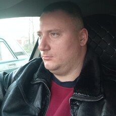 Фотография мужчины Артëм, 31 год из г. Волоконовка