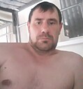 Евгений Фокин, 38 лет