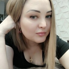Ирина, 40 из г. Барнаул.