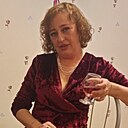 Елена, 44 года