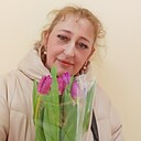 Елена, 44 года