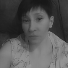 Ольга, 33 из г. Екатеринбург.
