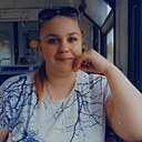 Olesya, 38 лет