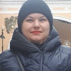 Фотография девушки Оксана, 39 лет из г. Воронеж