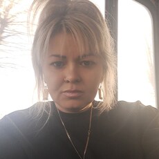 Фотография девушки Оксана, 34 года из г. Киселевск
