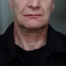 Фотография мужчины Димитрий, 51 год из г. Брянск