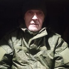 Юрий, 53 из г. Ярославль.