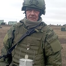Фотография мужчины Юрий, 53 года из г. Ярославль