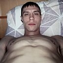 Владислав, 32 года