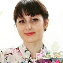 Ольга, 35 лет
