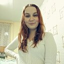 Ксения Шешукова, 20 лет