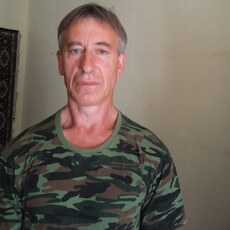 Фотография мужчины Юрий, 53 года из г. Рязань
