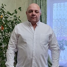 Фотография мужчины Юра, 39 лет из г. Пятигорск