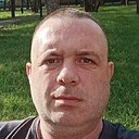 Игорь, 40 лет