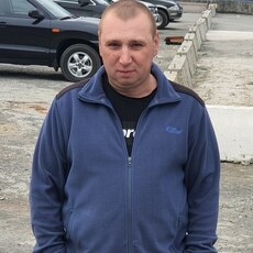 Фотография мужчины Александр, 38 лет из г. Боровичи
