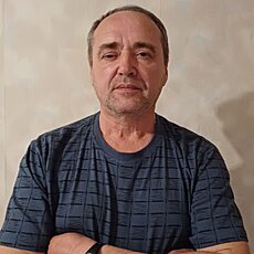 Фотография мужчины Юрий, 59 лет из г. Набережные Челны