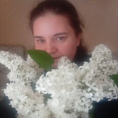 Фотография девушки Женьшень, 43 года из г. Великий Новгород