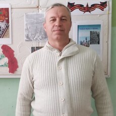 Фотография мужчины Сергей, 54 года из г. Мценск