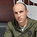 Сергей Войченко, 34 года