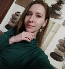 Фотография девушки Юлия, 24 года из г. Ликино-Дулево
