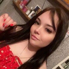 Фотография девушки Карина, 22 года из г. Борисовка