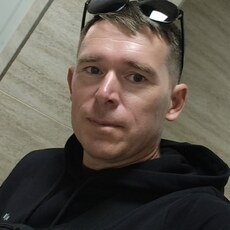 Александр, 43 из г. Ростов-на-Дону.