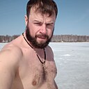 Егор, 36 лет