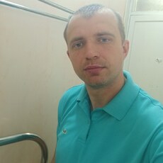 Фотография мужчины Сергей, 31 год из г. Ковров