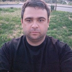 Фотография мужчины Сергей, 31 год из г. Армавир
