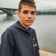 Фотография мужчины Semen, 19 лет из г. Сосновоборск (Красноярский Край)