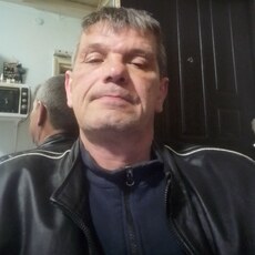 Фотография мужчины Евгений, 48 лет из г. Шахты