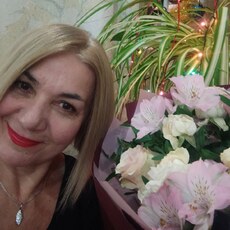 Фотография девушки Светлана, 54 года из г. Новополоцк
