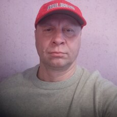 Фотография мужчины Макс, 43 года из г. Владимир