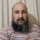 Сулейман, 46 лет