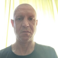 Фотография мужчины Виталя, 50 лет из г. Ульяновск