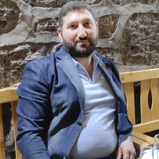 Фотография мужчины Hayk, 38 лет из г. Ереван