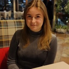 Фотография девушки Тетяна, 27 лет из г. Чернигов