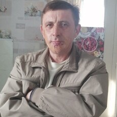 Фотография мужчины Винер, 46 лет из г. Нефтекамск