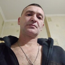 Фотография мужчины Андрей, 45 лет из г. Пинск