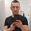 Едуард, 35 лет