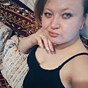 Ruslana, 31 год