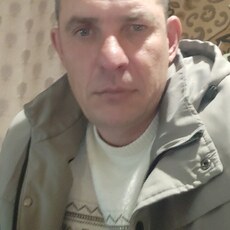 Фотография мужчины Александр, 41 год из г. Керчь