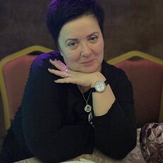 Фотография девушки Ника, 53 года из г. Володарск