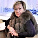 Наталья, 68 лет