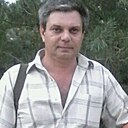 Виталий, 49 лет