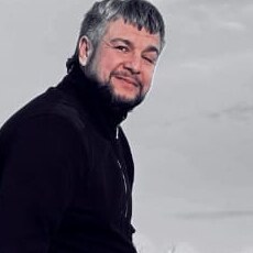 Фотография мужчины Мэджик, 38 лет из г. Новокузнецк