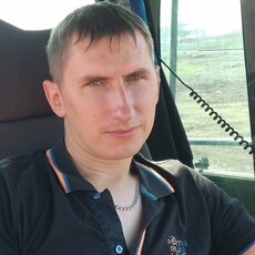 Фотография мужчины Имя, 32 года из г. Томск